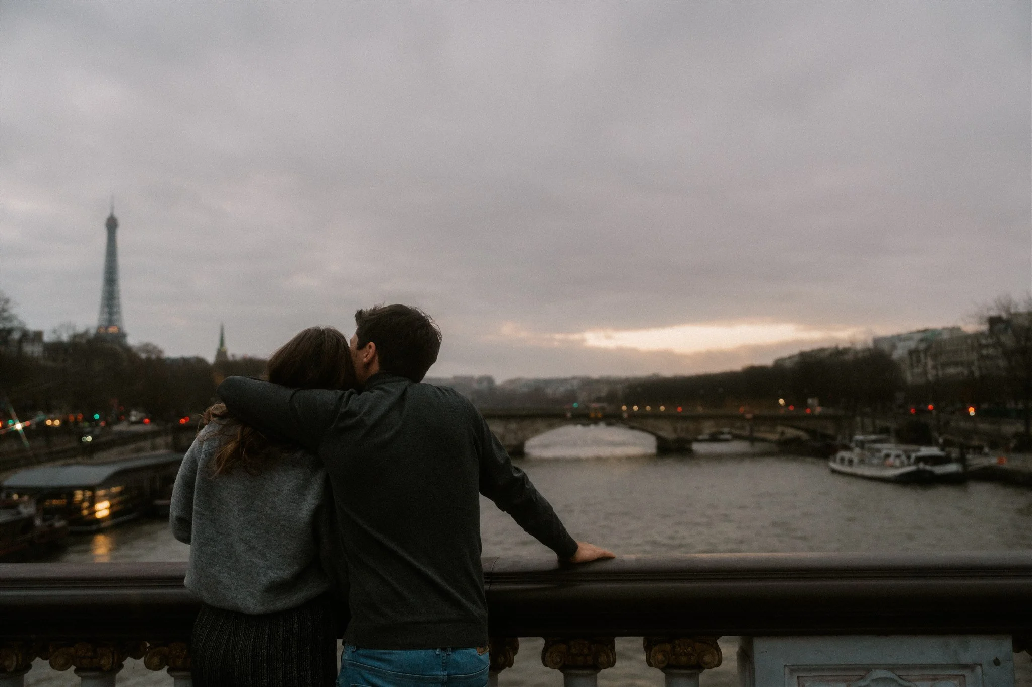 Shot by Ch'otte-96 4.JPG