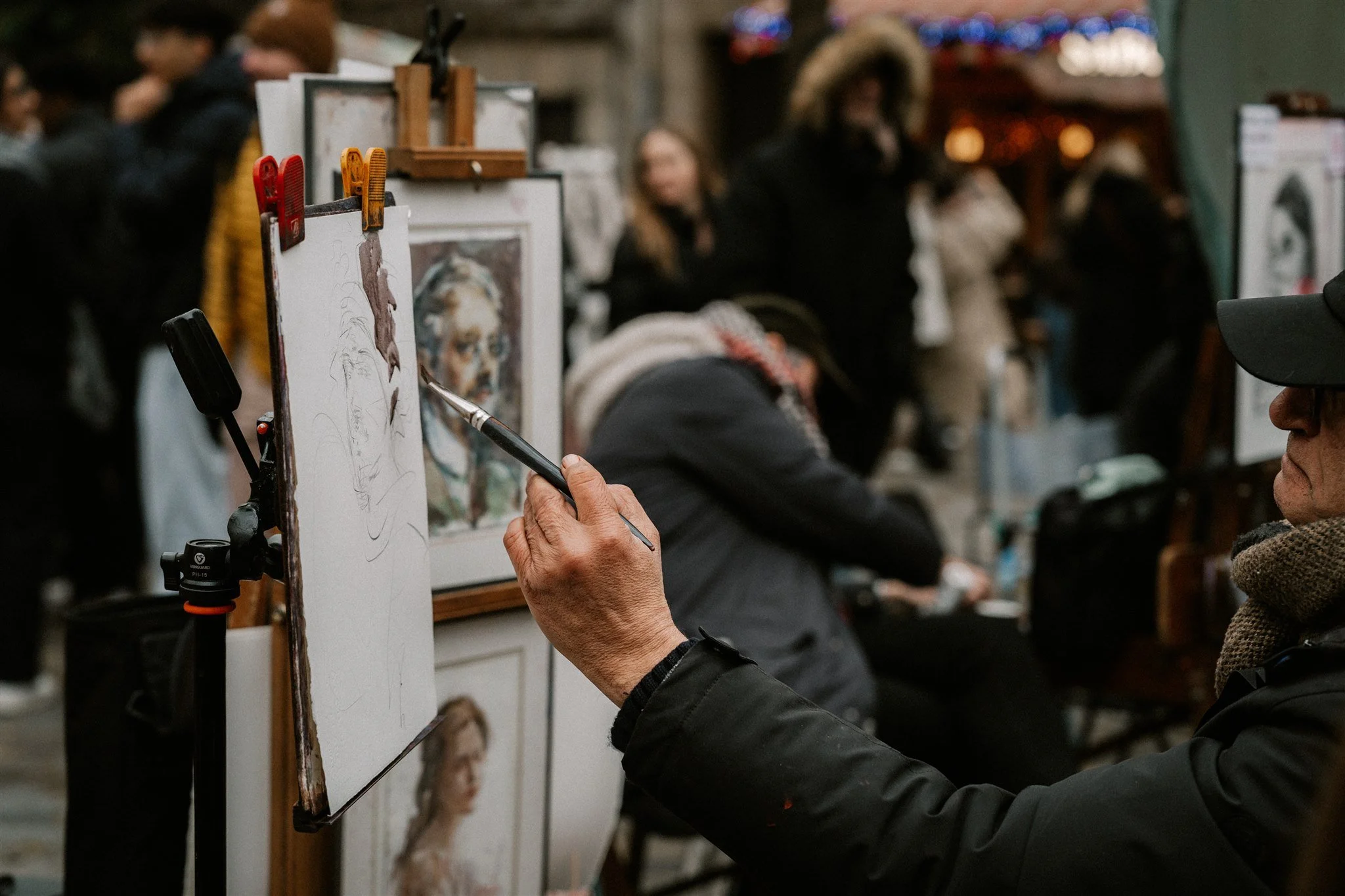 Shot by Ch'otte-83 3.JPG