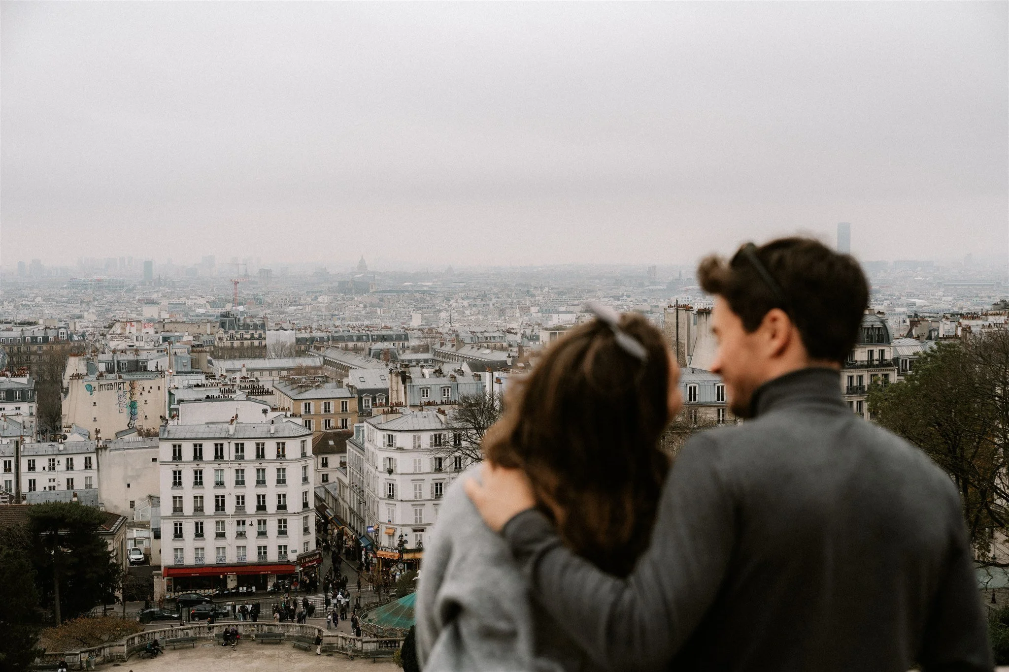 Shot by Ch'otte-76.JPG