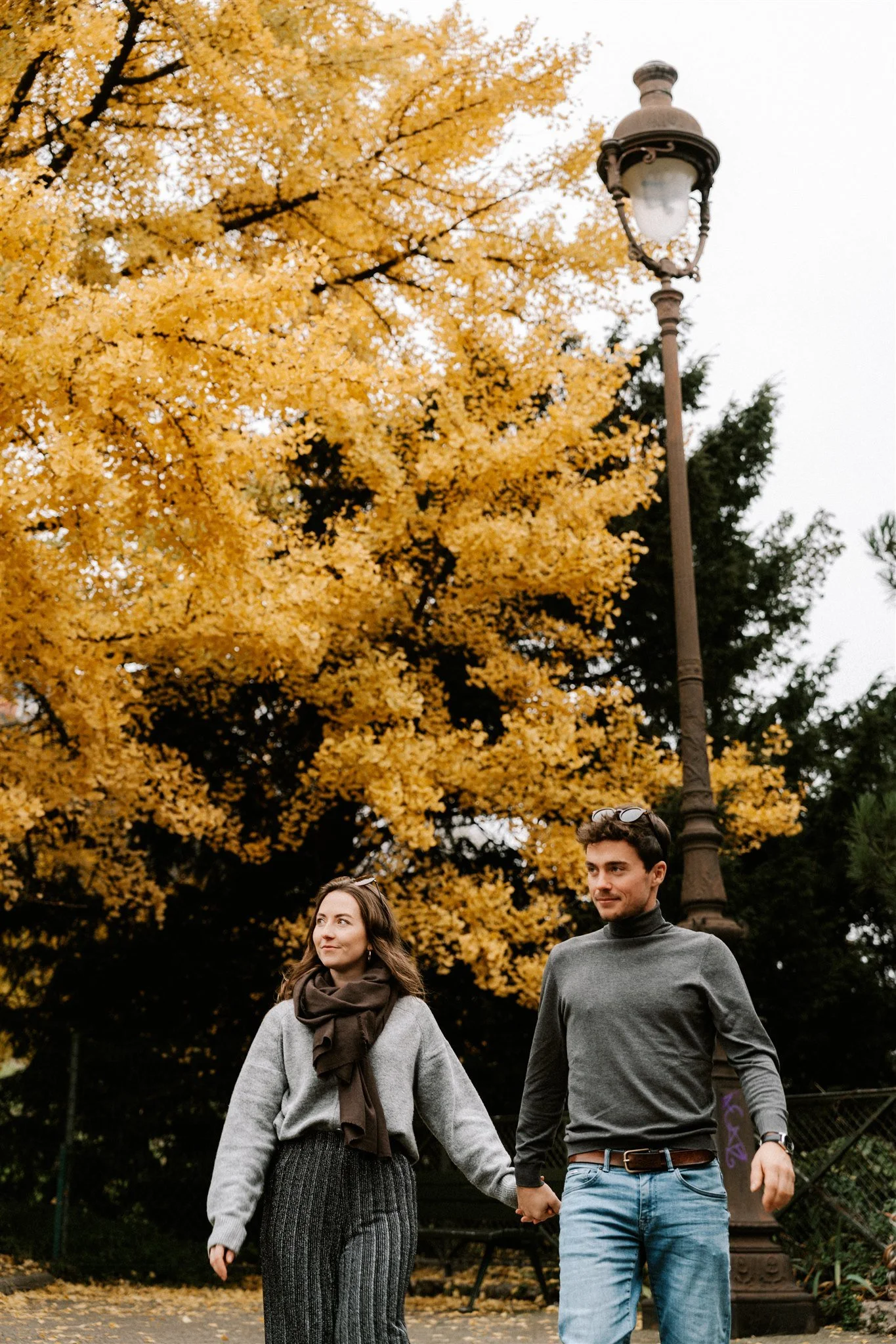 Shot by Ch'otte-74 2.JPG