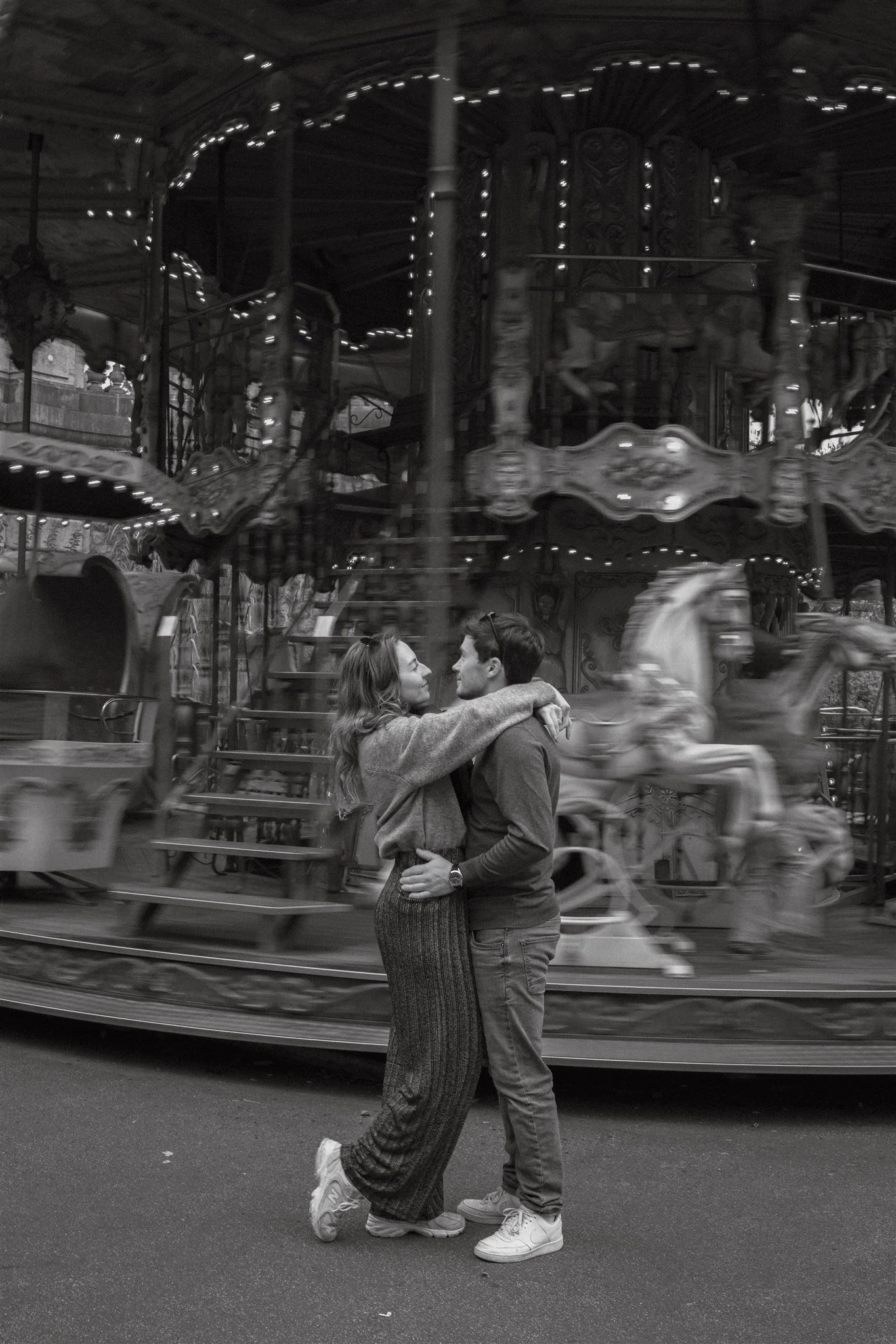 Shot by Ch'otte-70 2.JPG