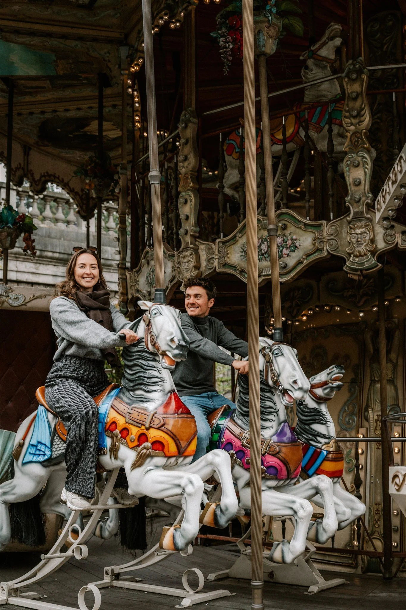 Shot by Ch'otte-67 2.JPG