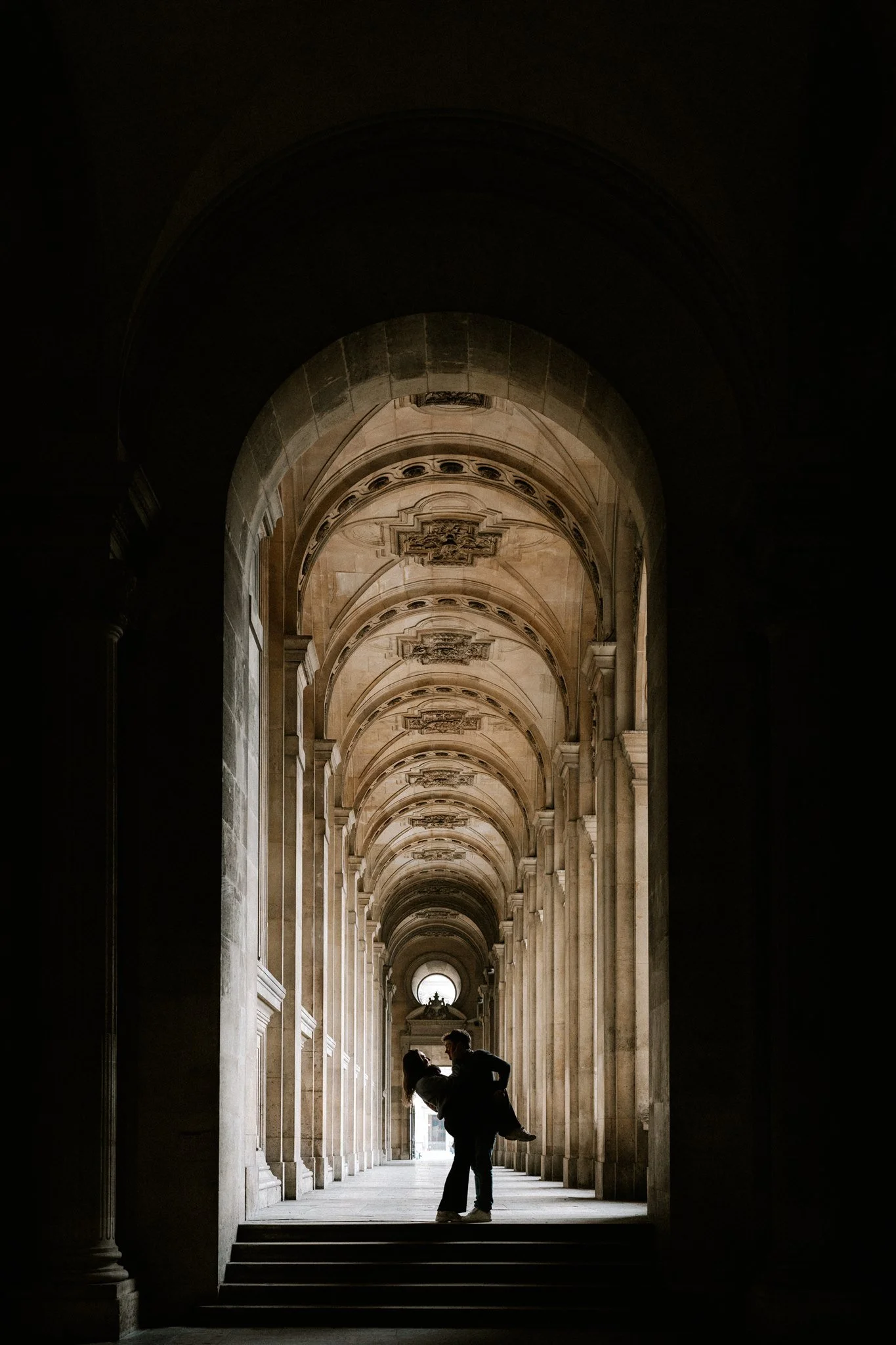 Shot by Ch'otte-55 4.JPG