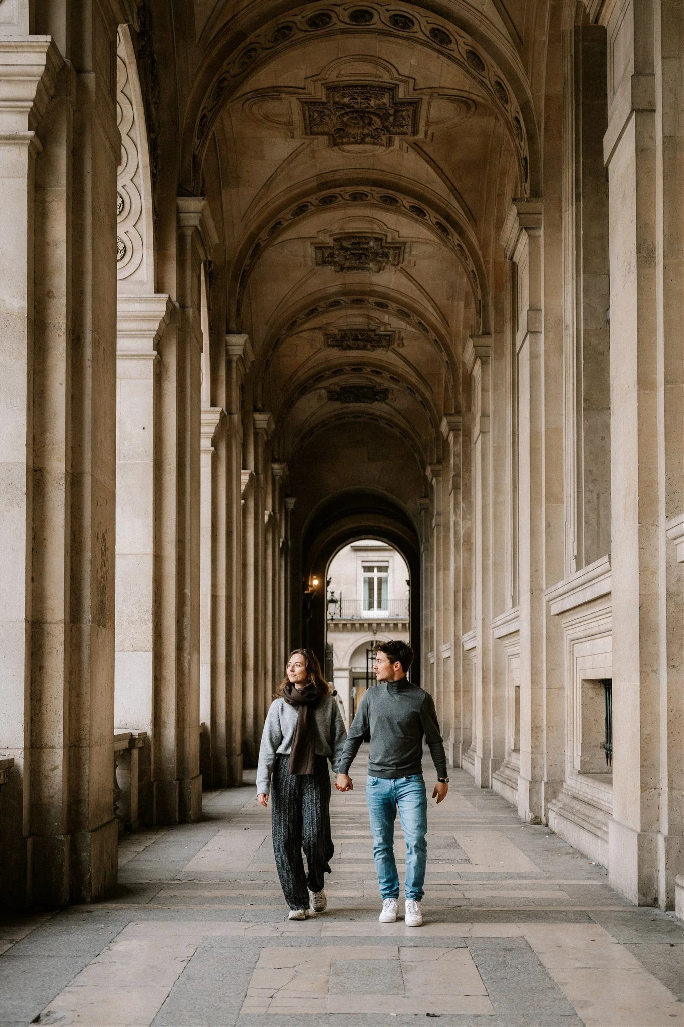 Shot by Ch'otte-46.JPG