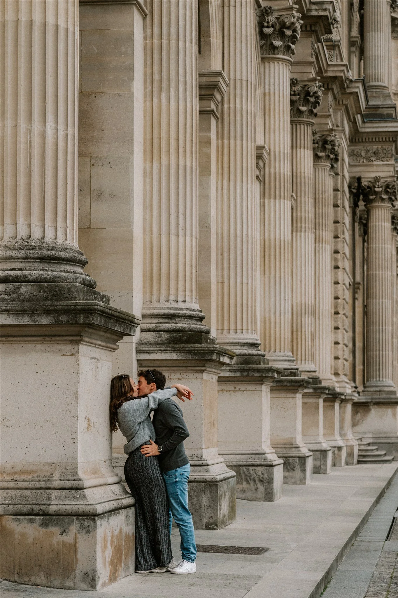 Shot by Ch'otte-42.JPG