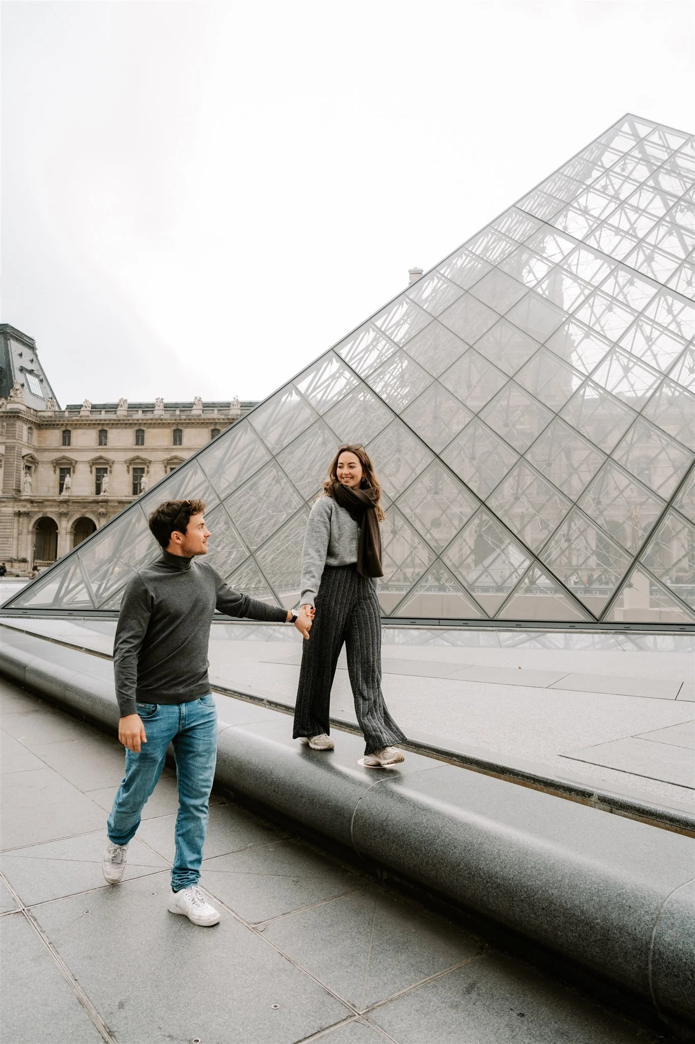 Shot by Ch'otte-41 2.JPG