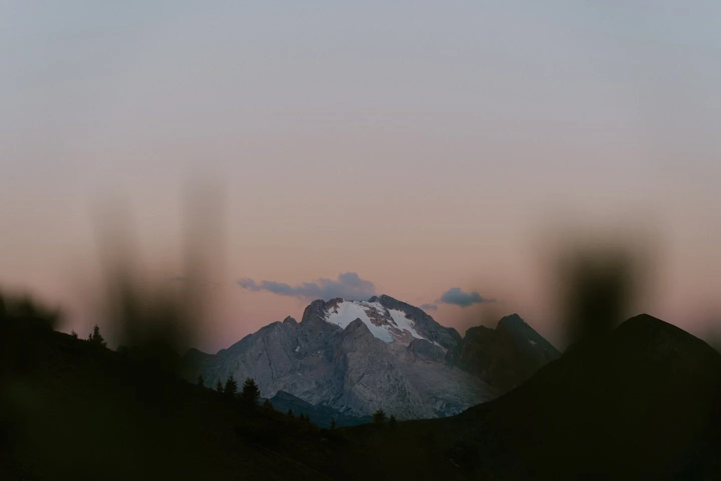 So I know I&rsquo;ve been gone for a while here. 2025 wasn&rsquo;t a good year and I&rsquo;m glad it&rsquo;s over. And I didn&rsquo;t want to make a post to reflect on it. But I feel like I should explain why this account has been so silent. 

Perfec