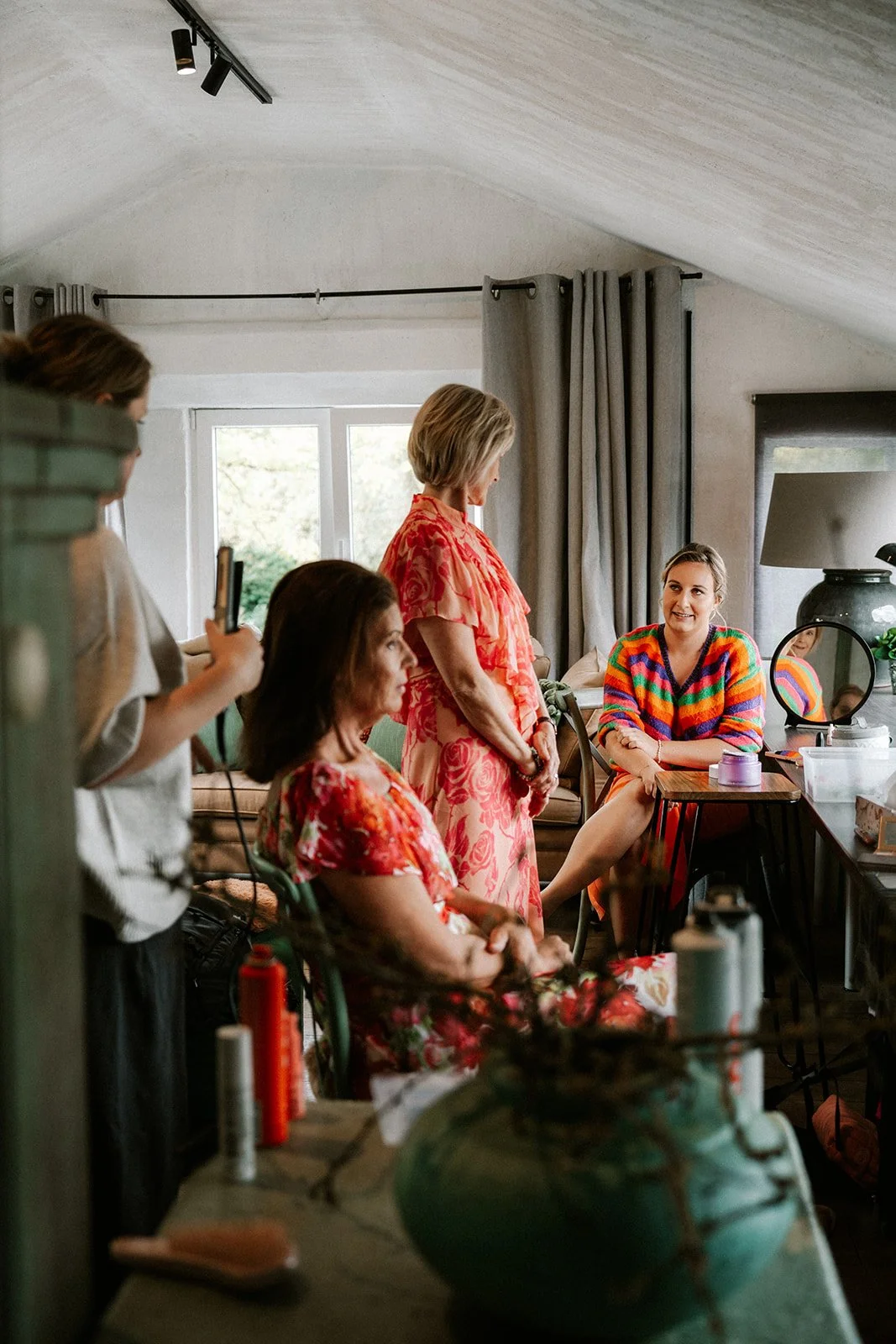 Shot by Ch_otte-L&L-18.jpg