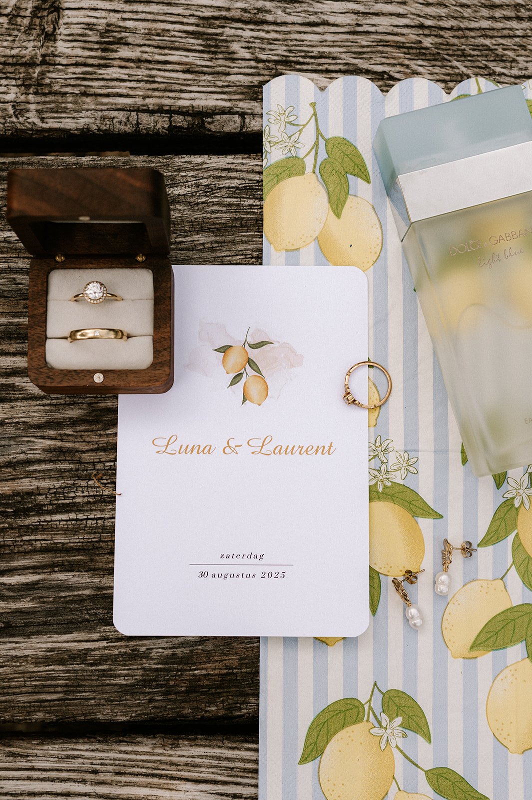 Shot by Ch_otte-L&L-19.jpg