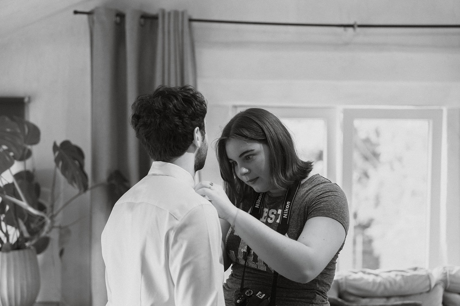 Shot by Ch_otte-L&L-29.jpg