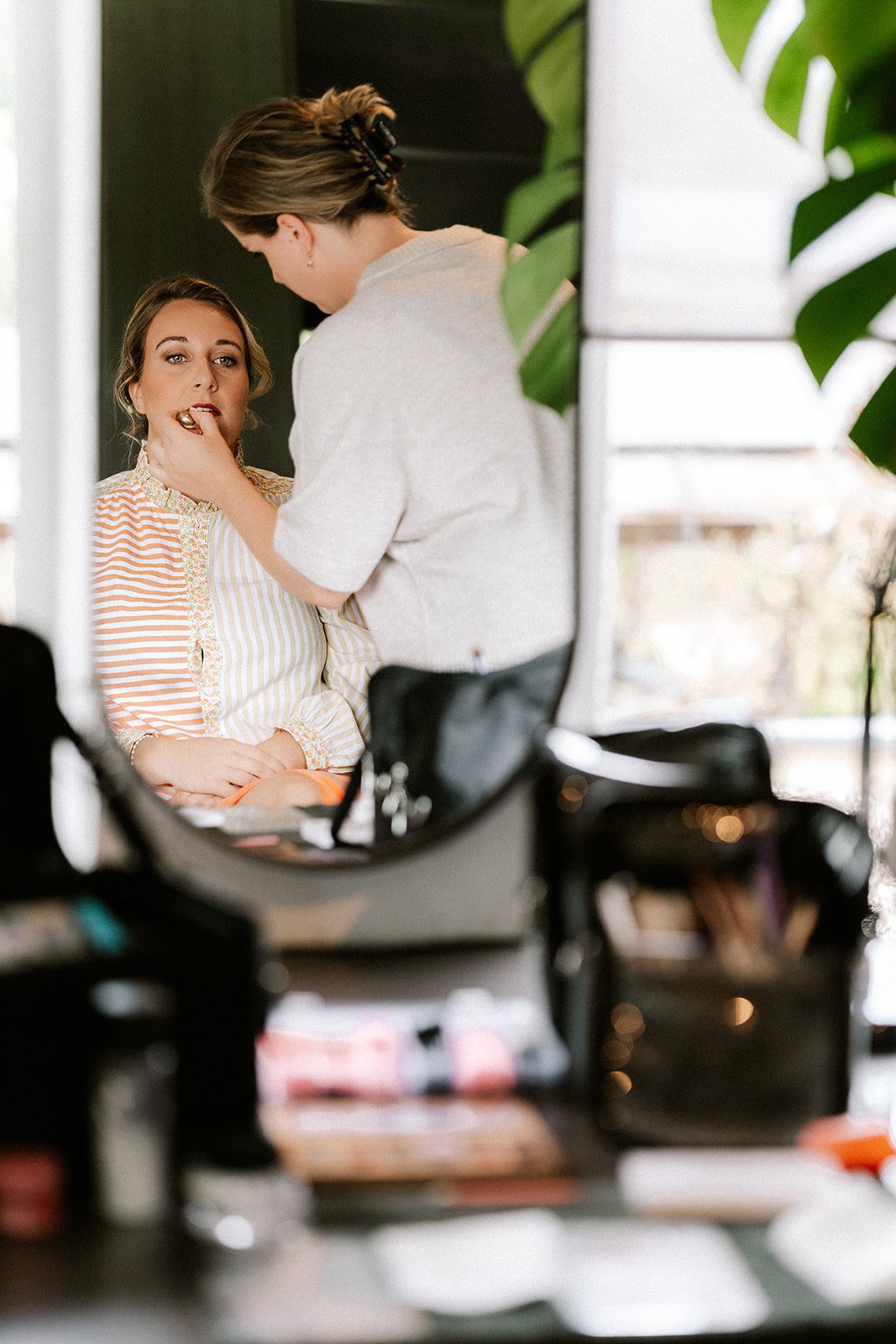 Shot by Ch_otte-L&L-38.jpg