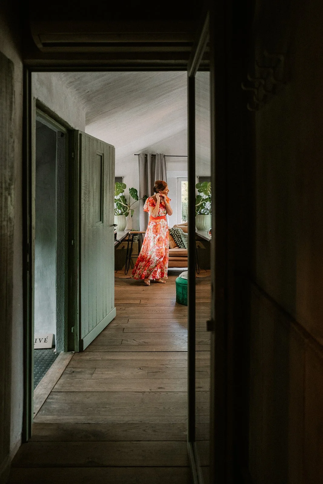 Shot by Ch_otte-L&L-42.jpg