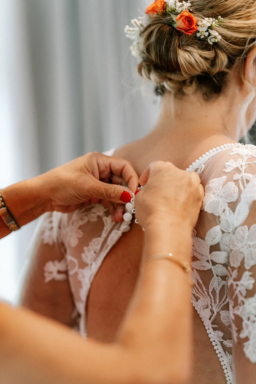 Shot by Ch_otte-L&L-48.jpg