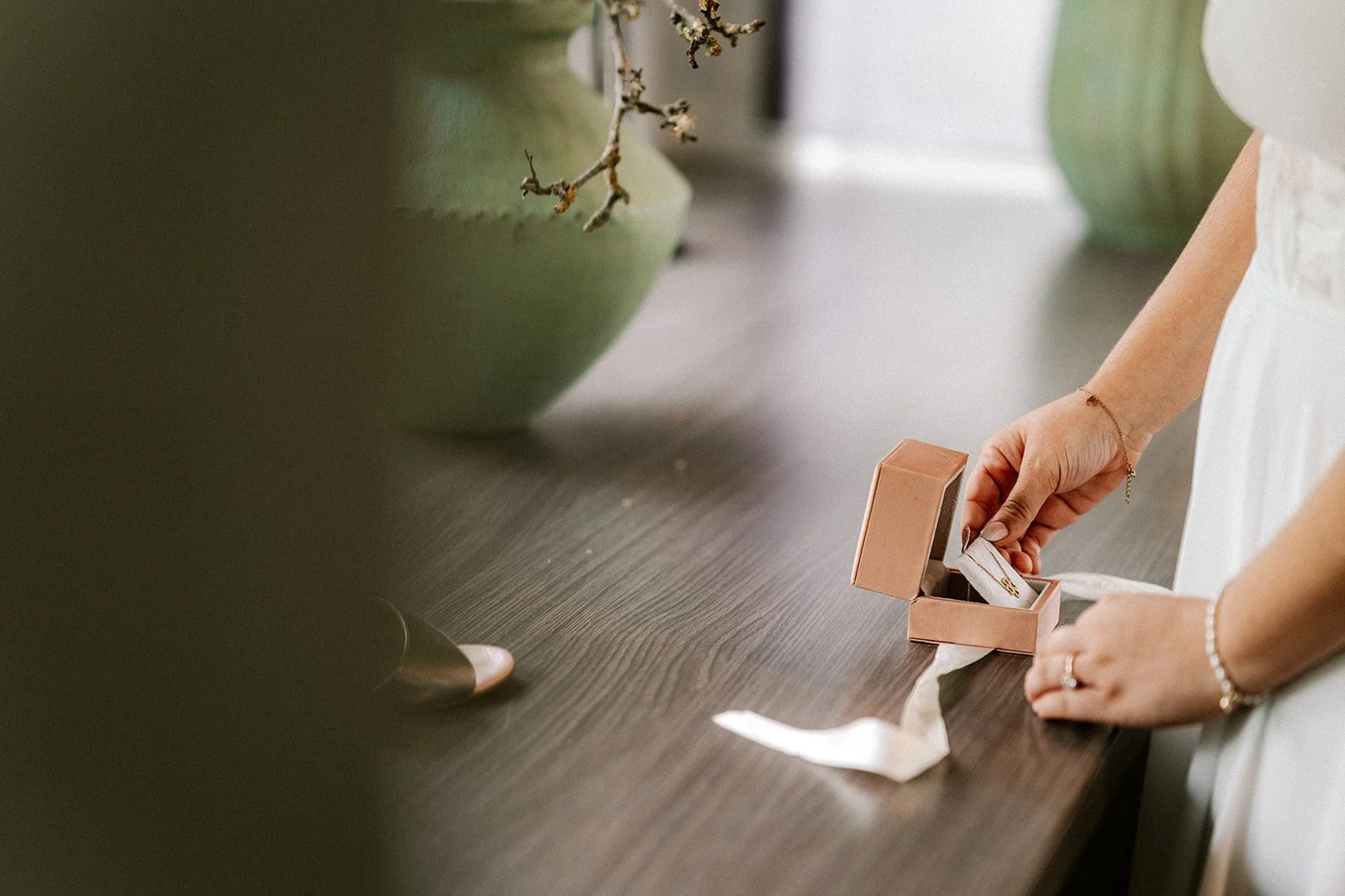 Shot by Ch_otte-L&L-54.jpg