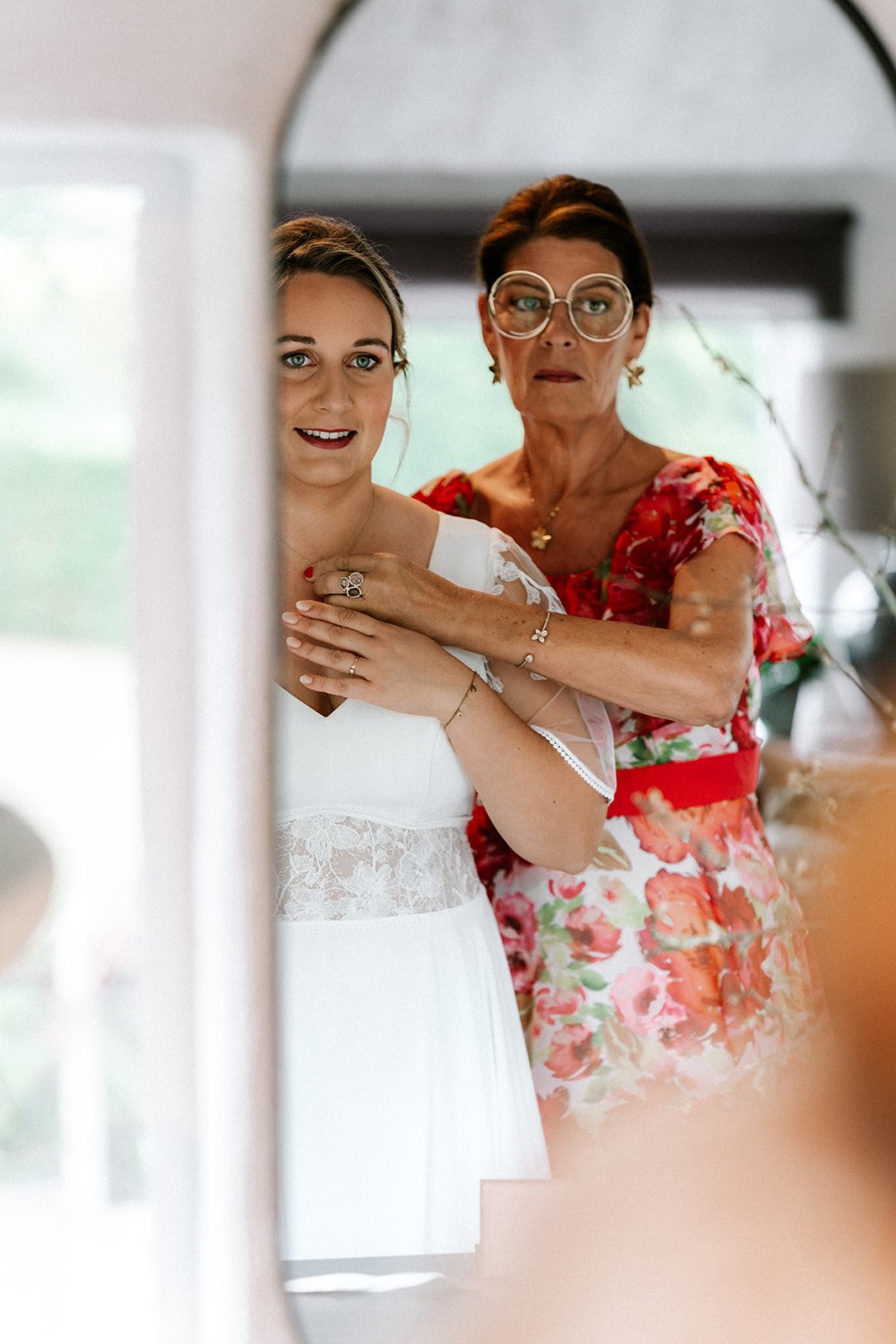 Shot by Ch_otte-L&L-58.jpg