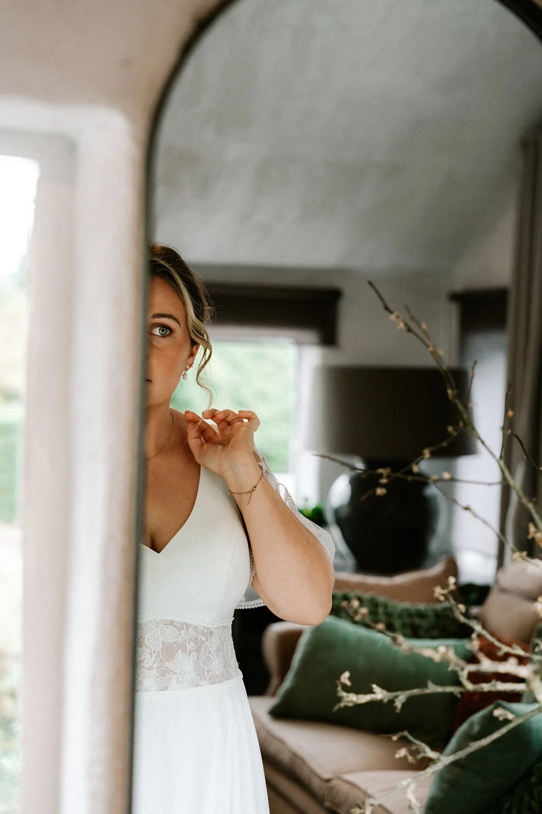 Shot by Ch_otte-L&L-64.jpg