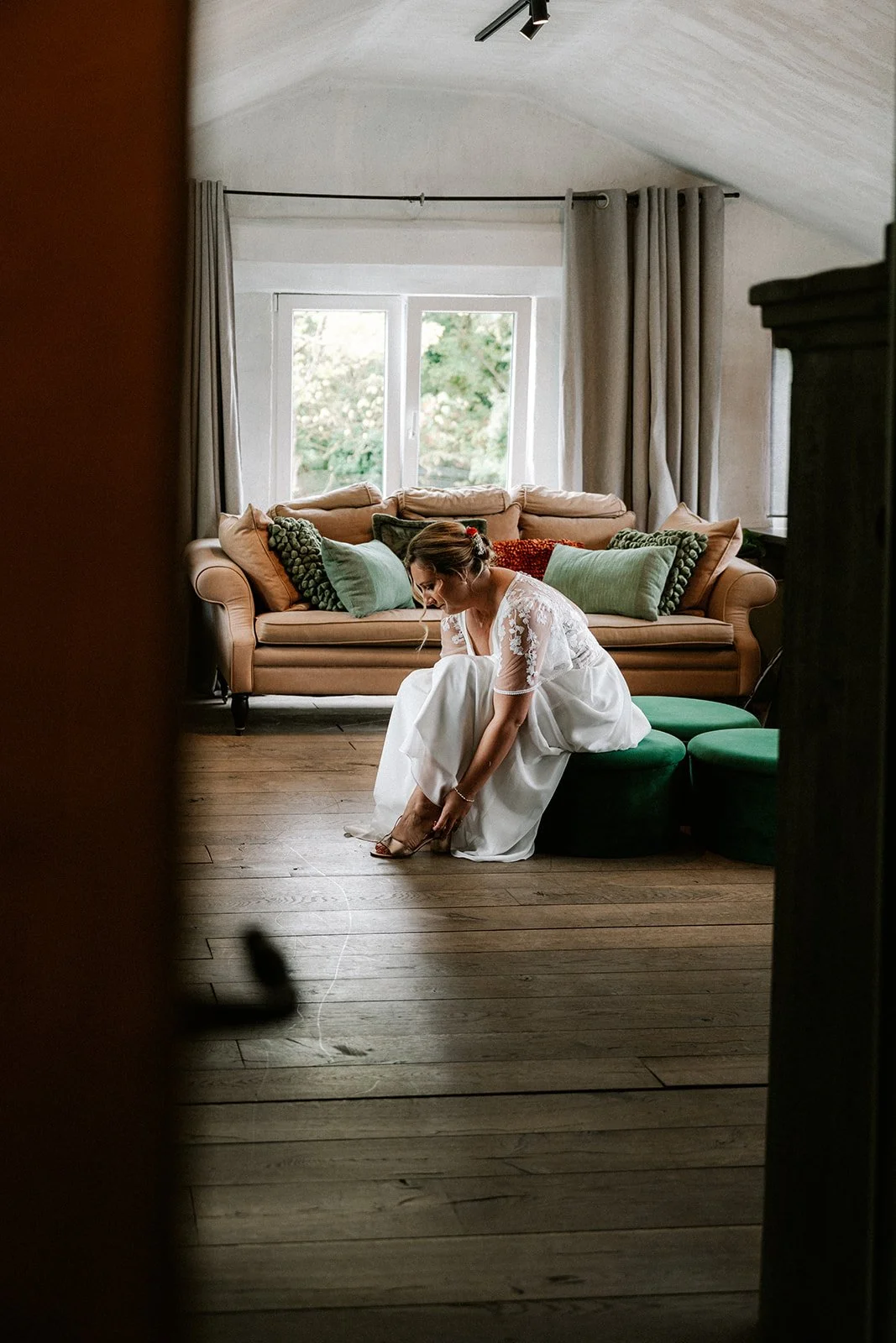 Shot by Ch_otte-L&L-65.jpg