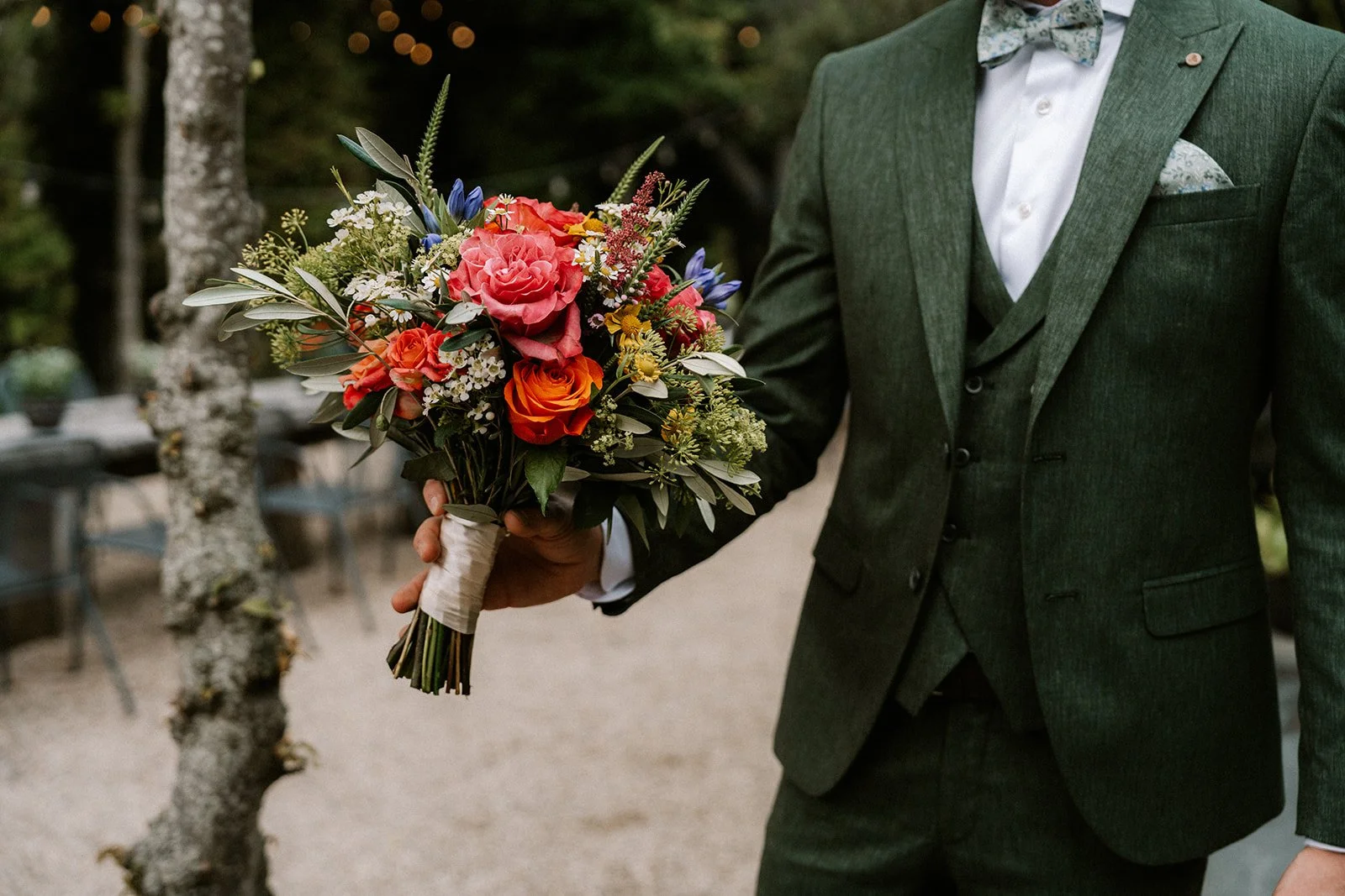 Shot by Ch_otte-L&L-84.jpg