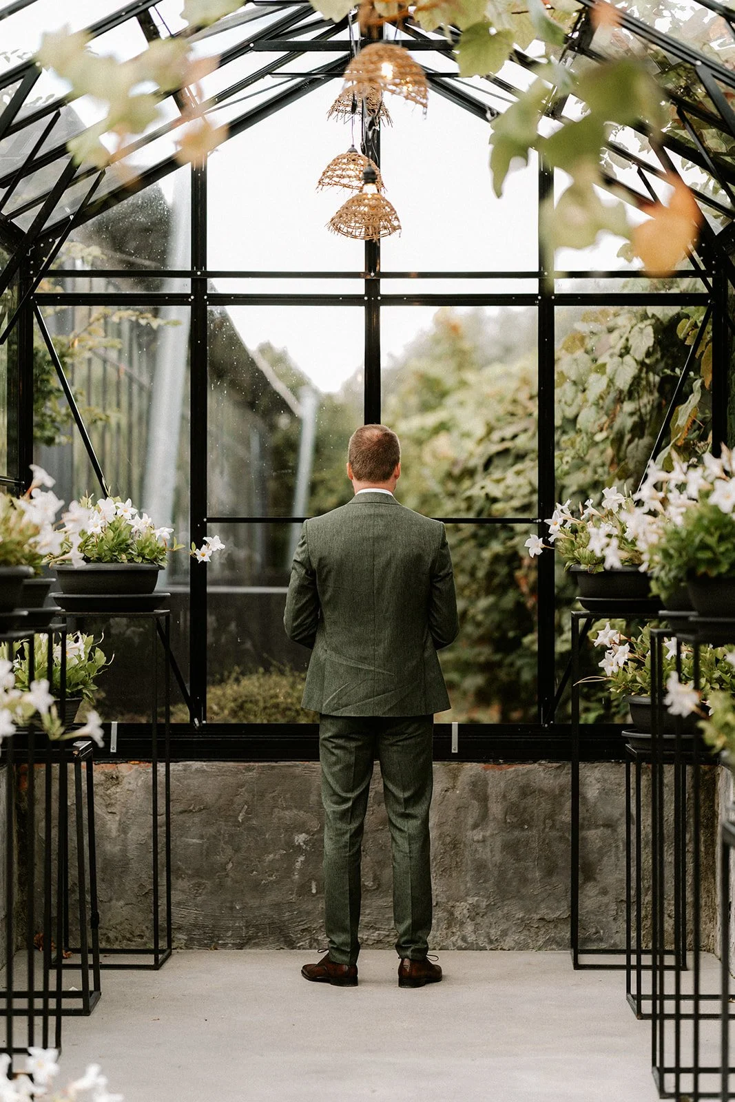 Shot by Ch_otte-L&L-86.jpg