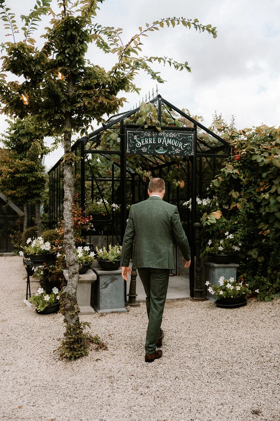 Shot by Ch_otte-L&L-82.jpg