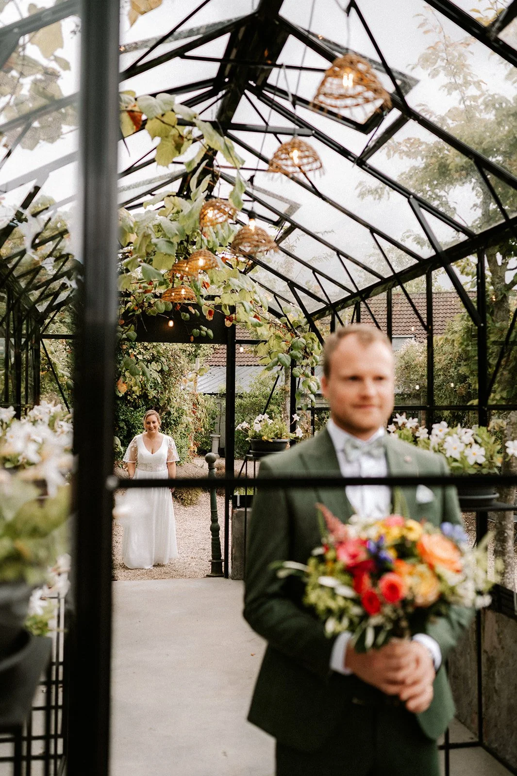 Shot by Ch_otte-L&L-89.jpg