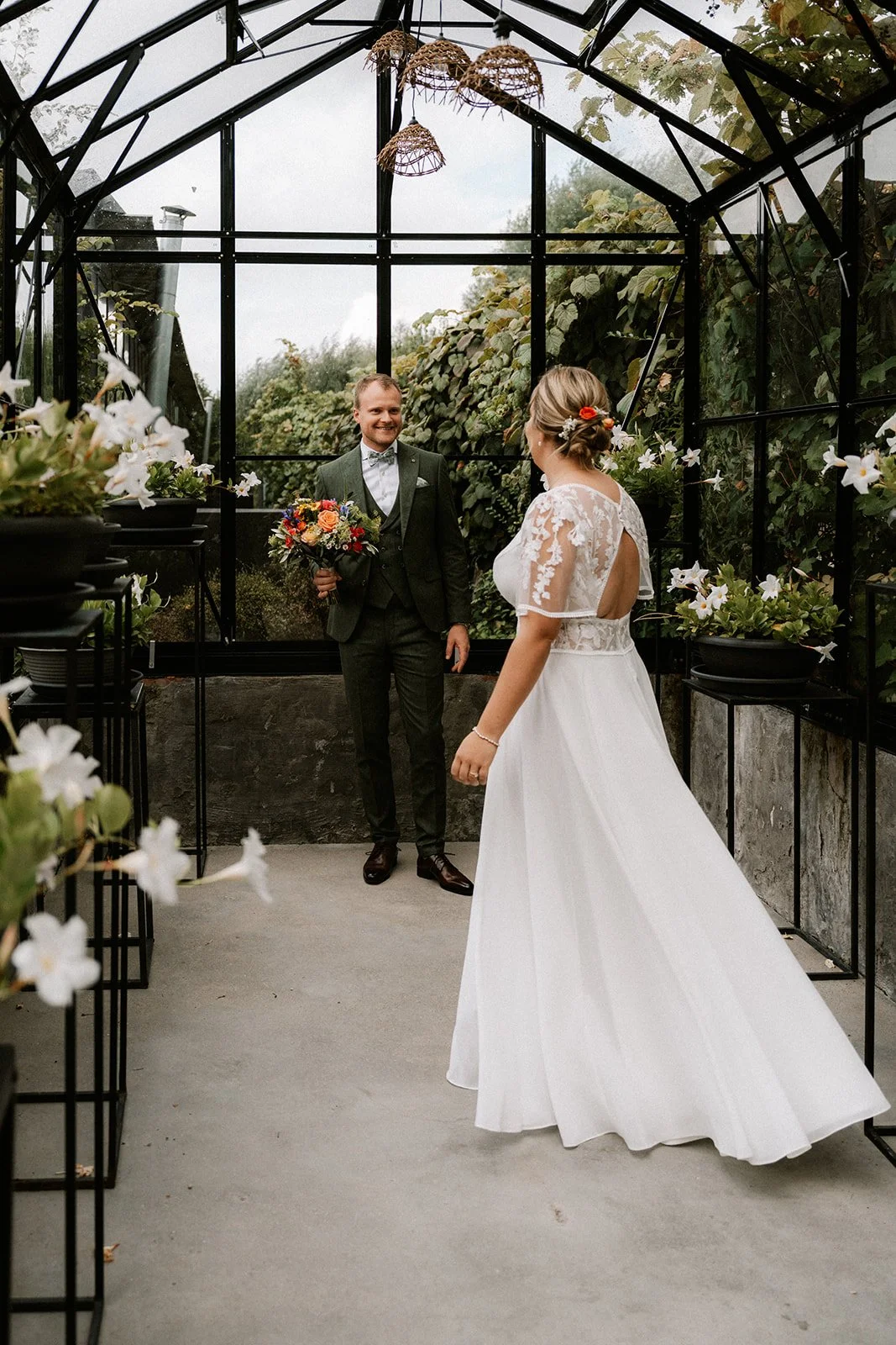 Shot by Ch_otte-L&L-95.jpg