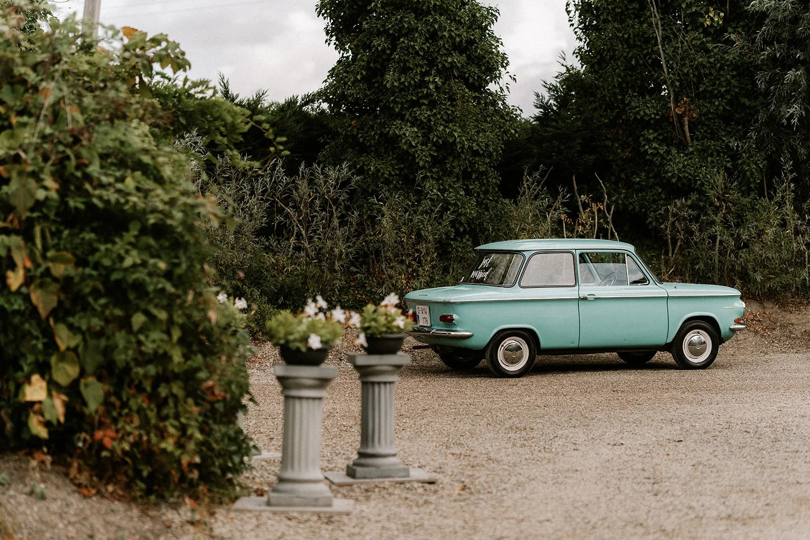 Shot by Ch_otte-L&L-108.jpg