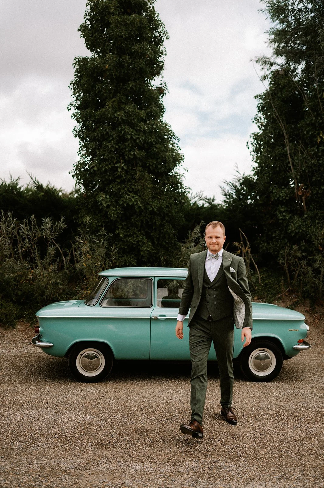 Shot by Ch_otte-L&L-81.jpg