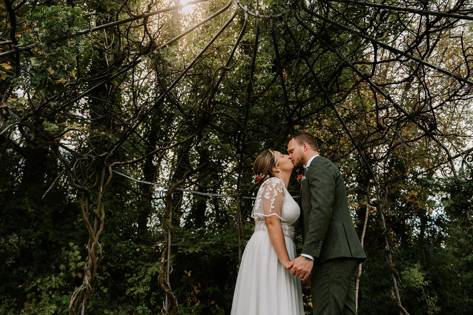 Shot by Ch_otte-L&L-199.jpg