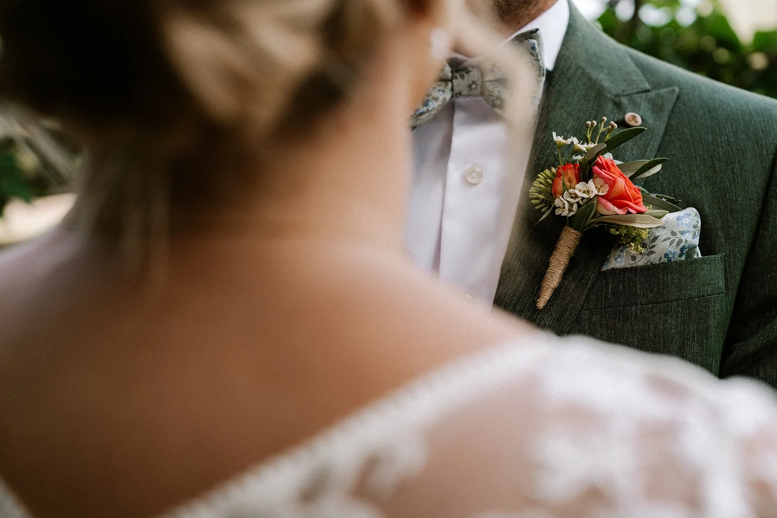 Shot by Ch_otte-L&L-202.jpg