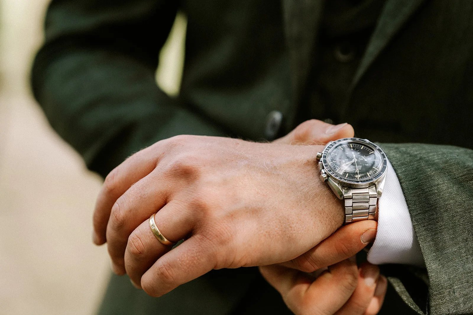 Shot by Ch_otte-L&L-204.jpg