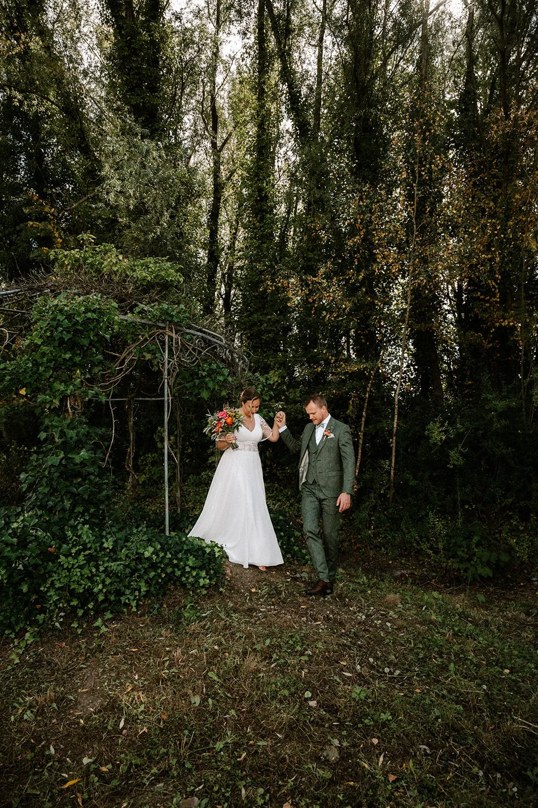 Shot by Ch_otte-L&L-206.jpg