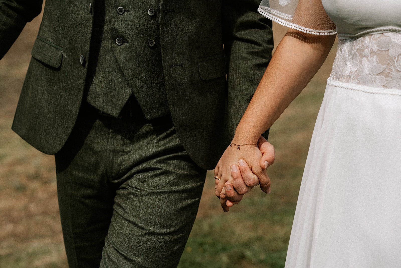 Shot by Ch_otte-L&L-211.jpg