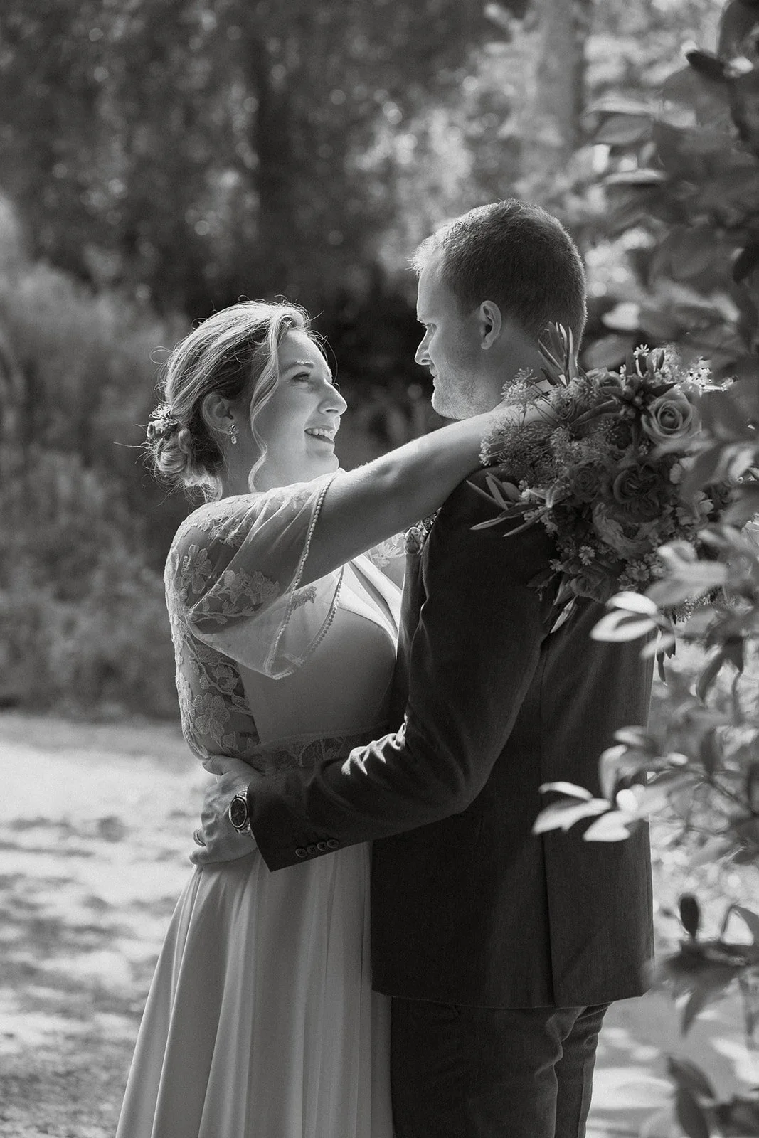 Shot by Ch_otte-L&L-215.jpg