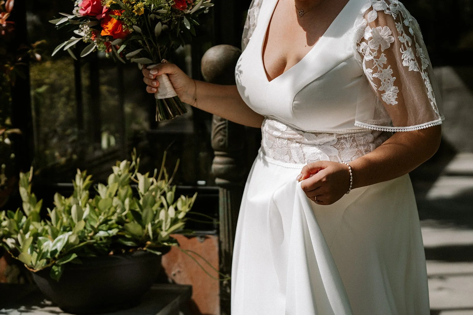 Shot by Ch_otte-L&L-234.jpg