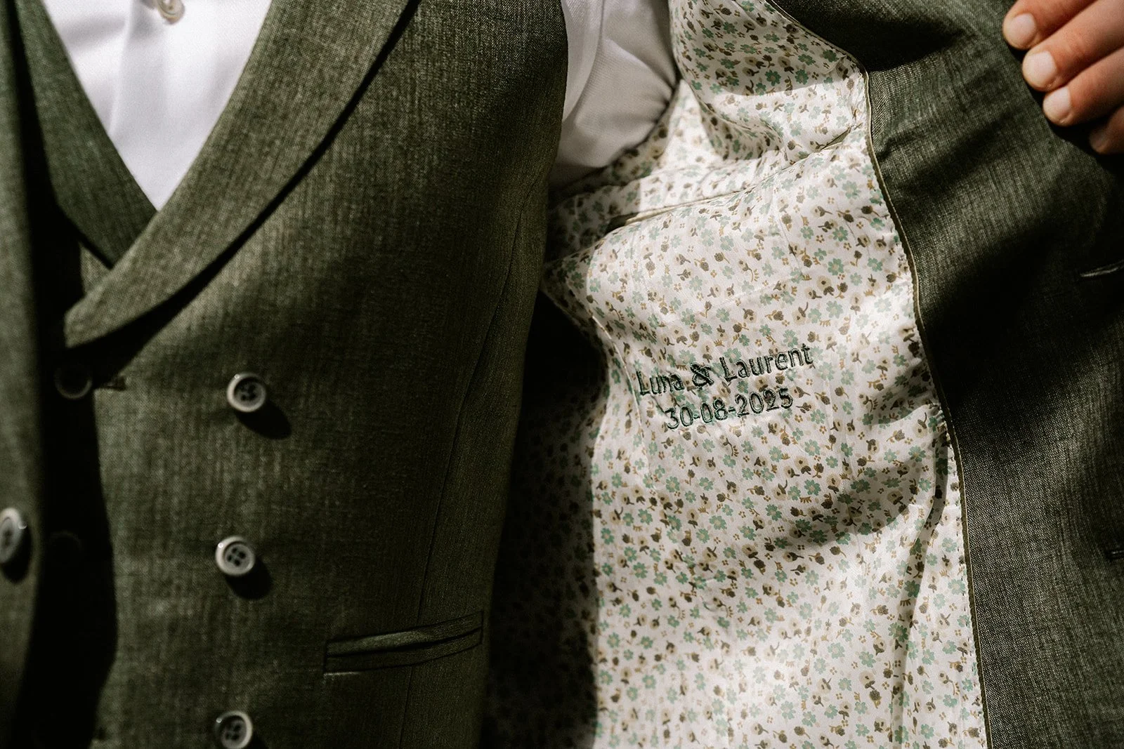 Shot by Ch_otte-L&L-238.jpg