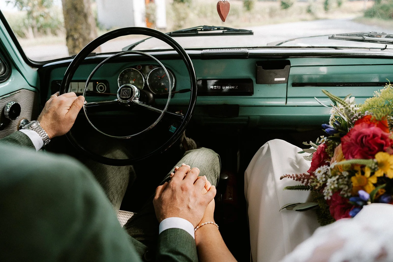 Shot by Ch_otte-L&L-248.jpg