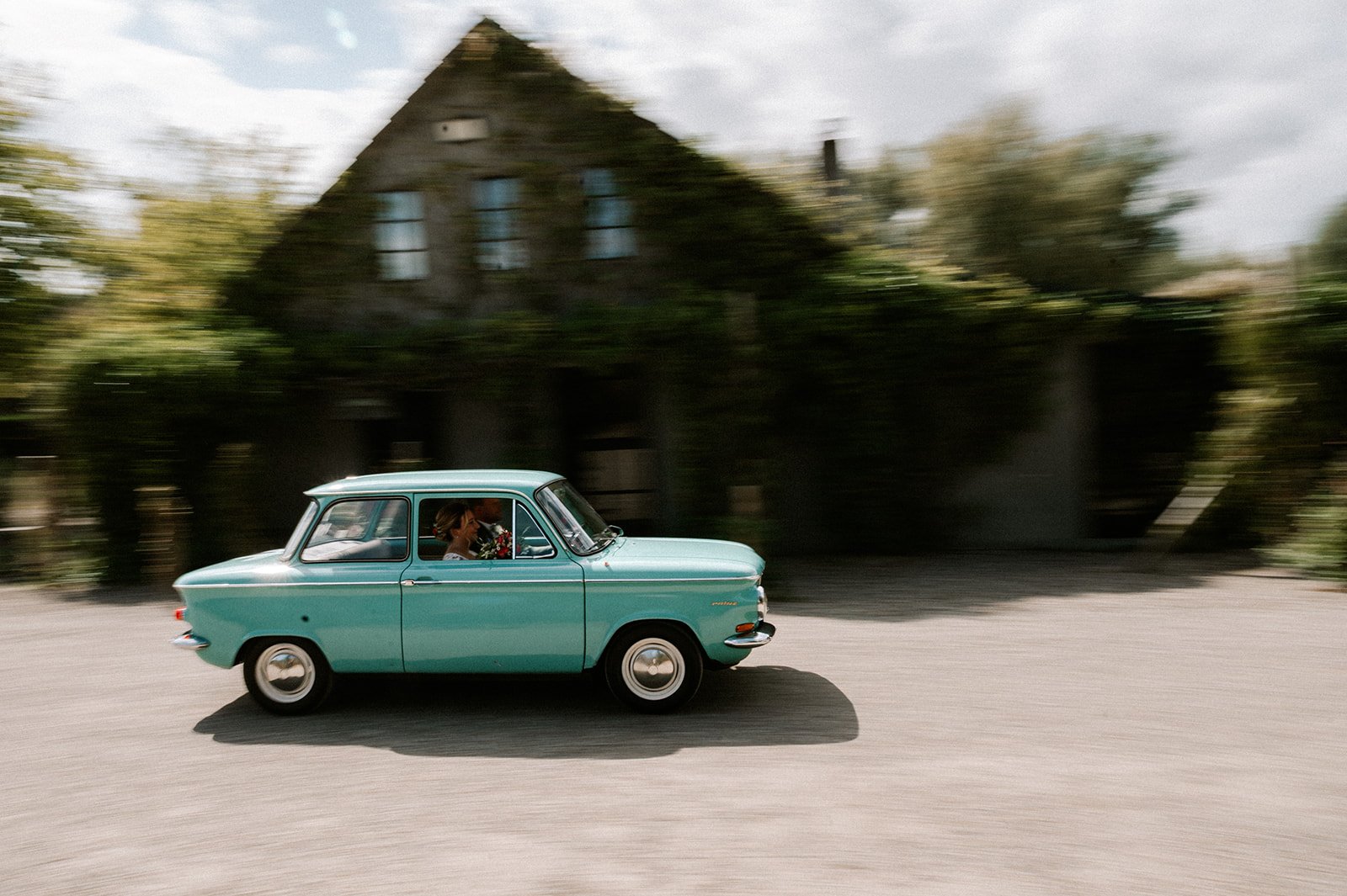 Shot by Ch_otte-L&L-257.jpg