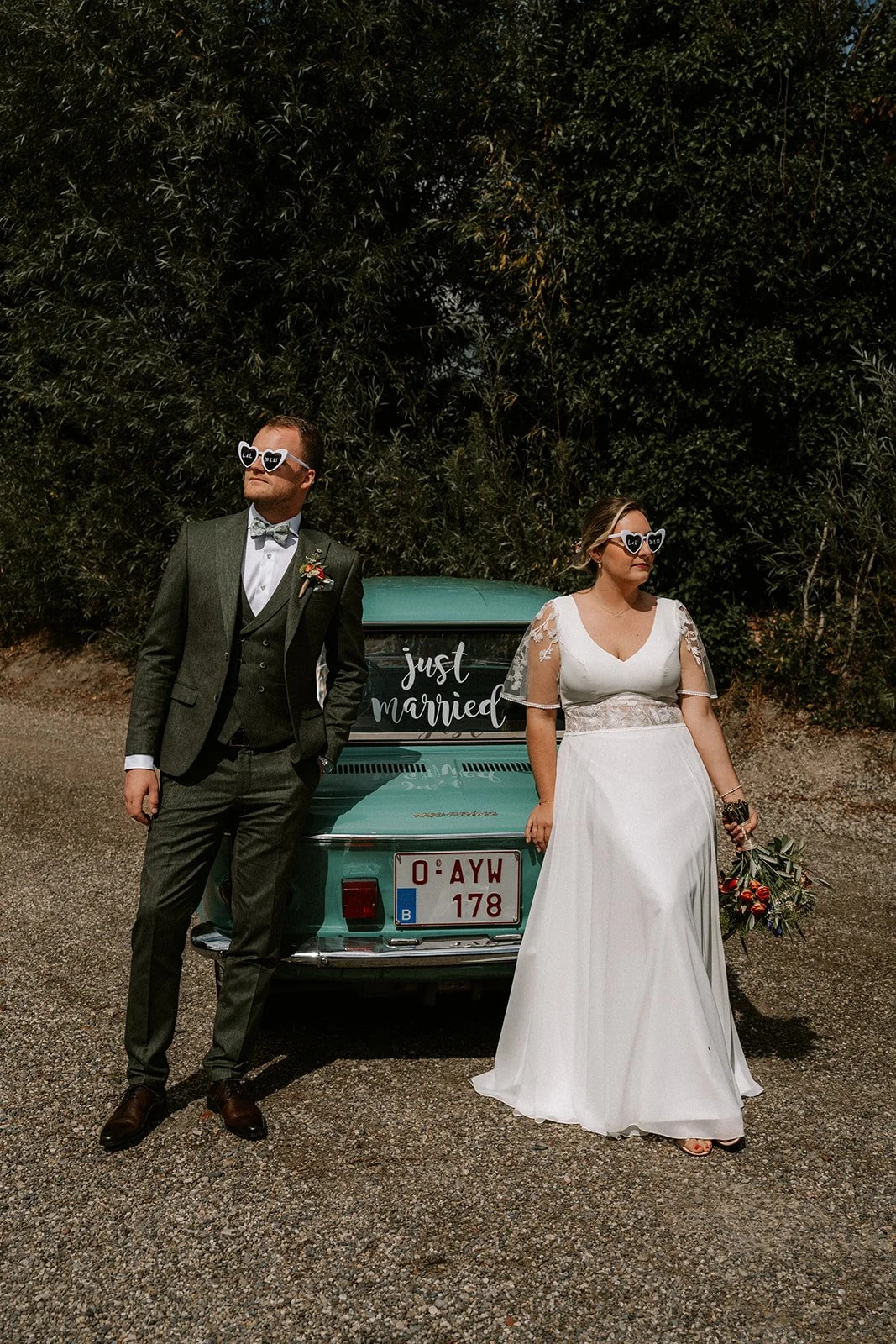 Shot by Ch_otte-L&L-265.jpg