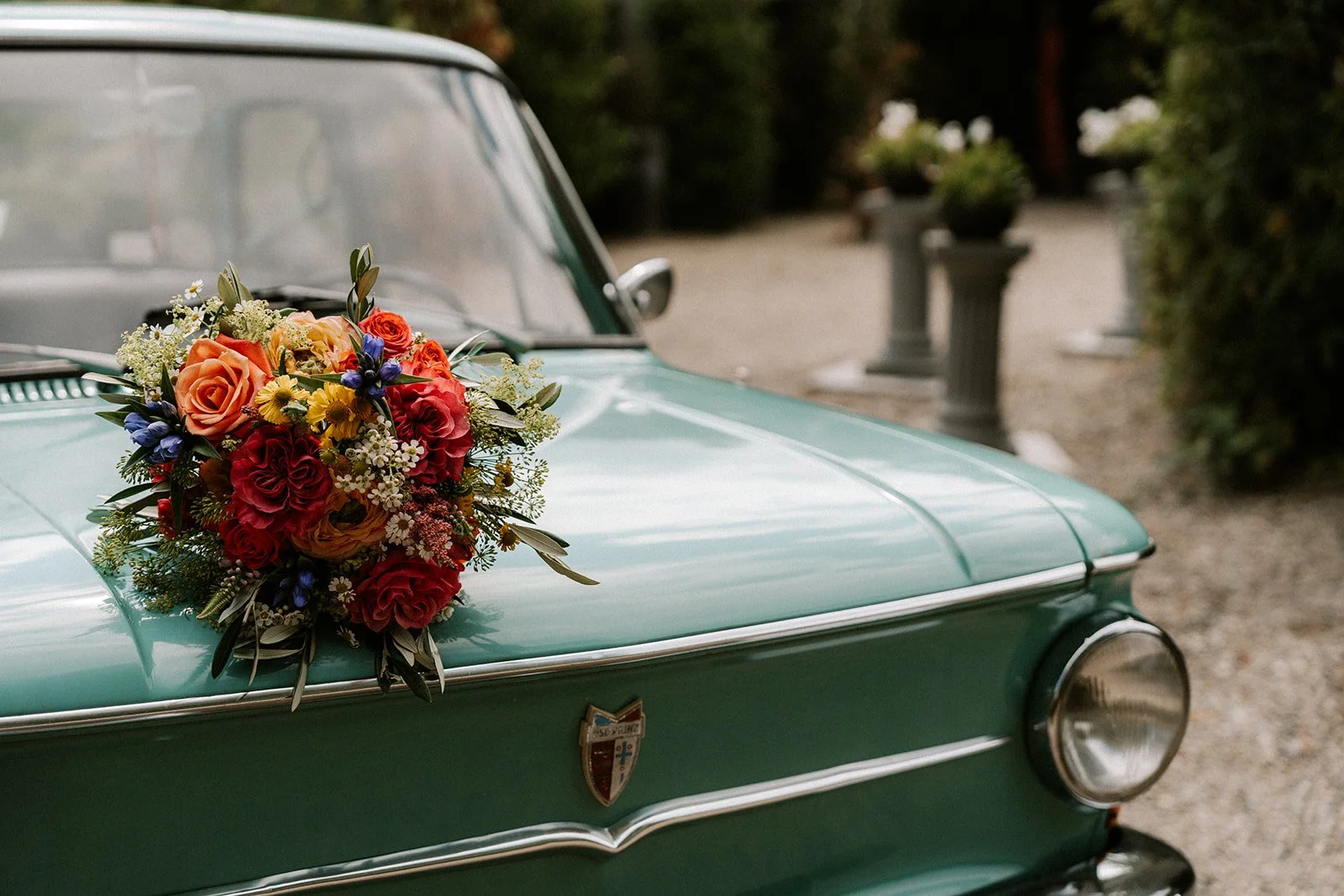 Shot by Ch_otte-L&L-270.jpg