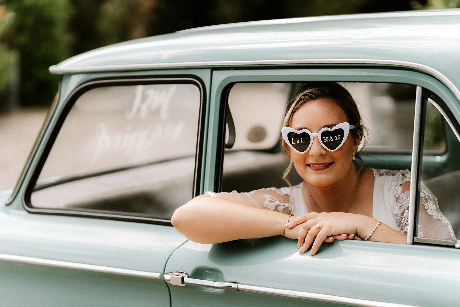 Shot by Ch_otte-L&L-272.jpg