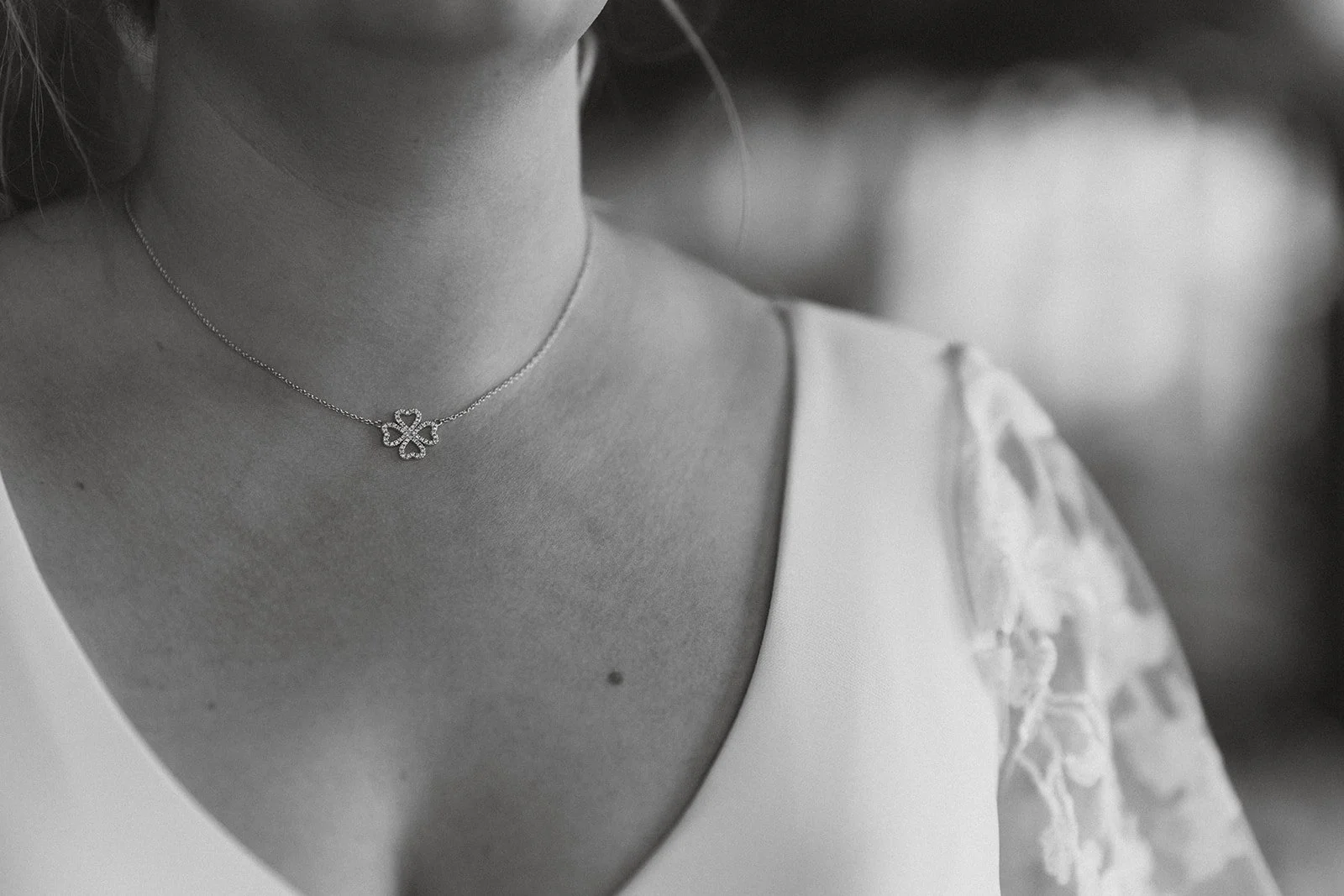 Shot by Ch_otte-L&L-309.jpg