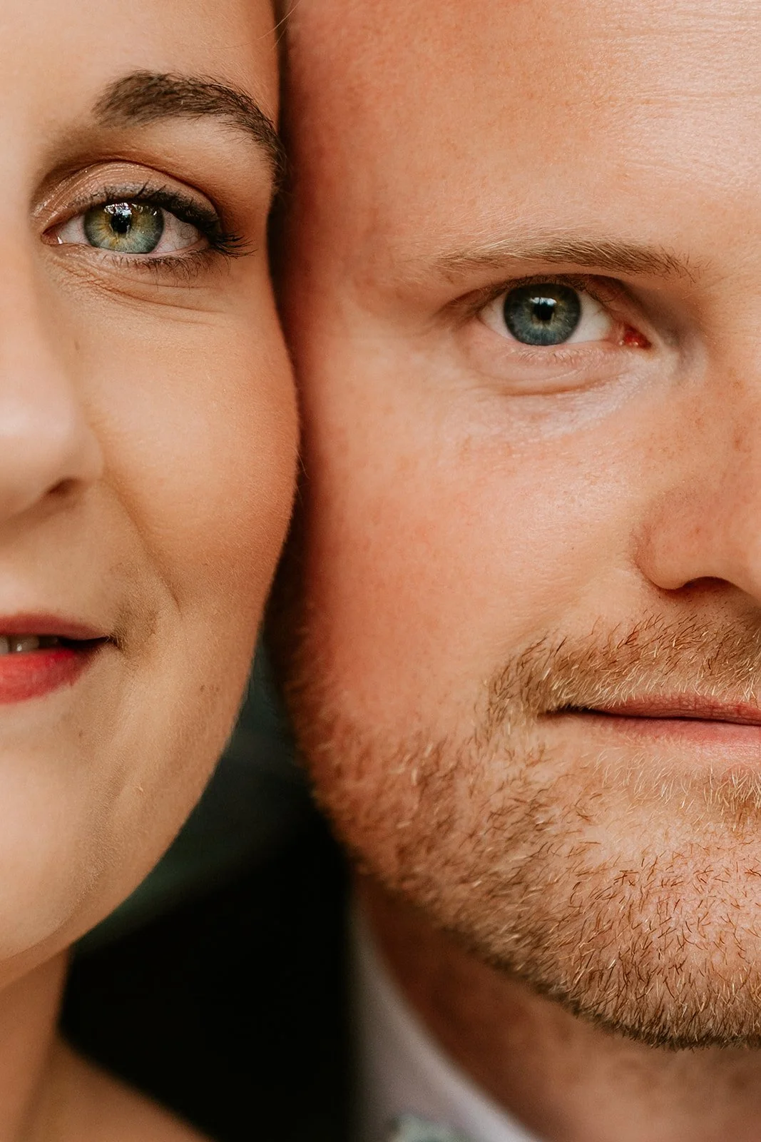 Shot by Ch_otte-L&L-310.jpg