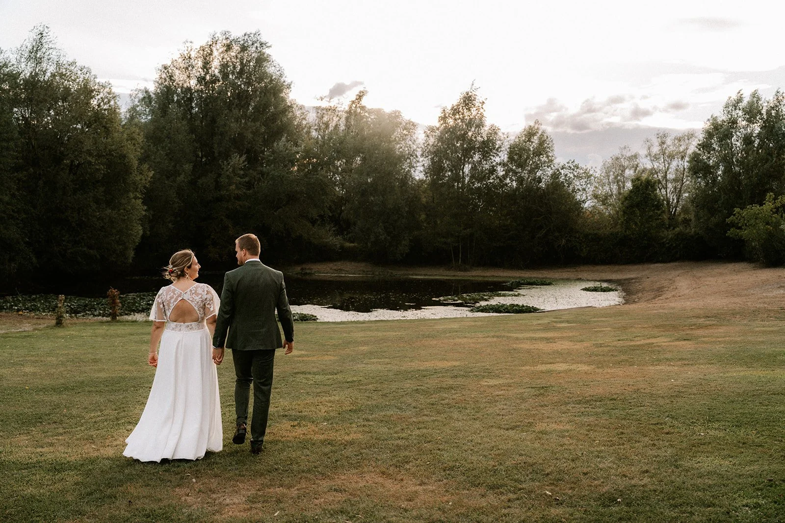 Shot by Ch_otte-L&L-841.jpg