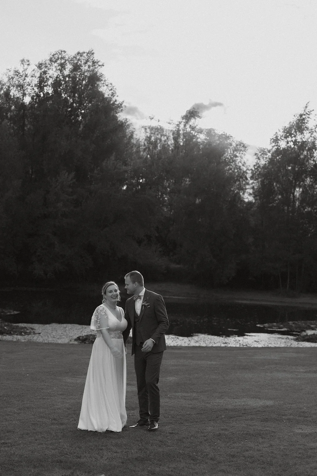 Shot by Ch_otte-L&L-845.jpg