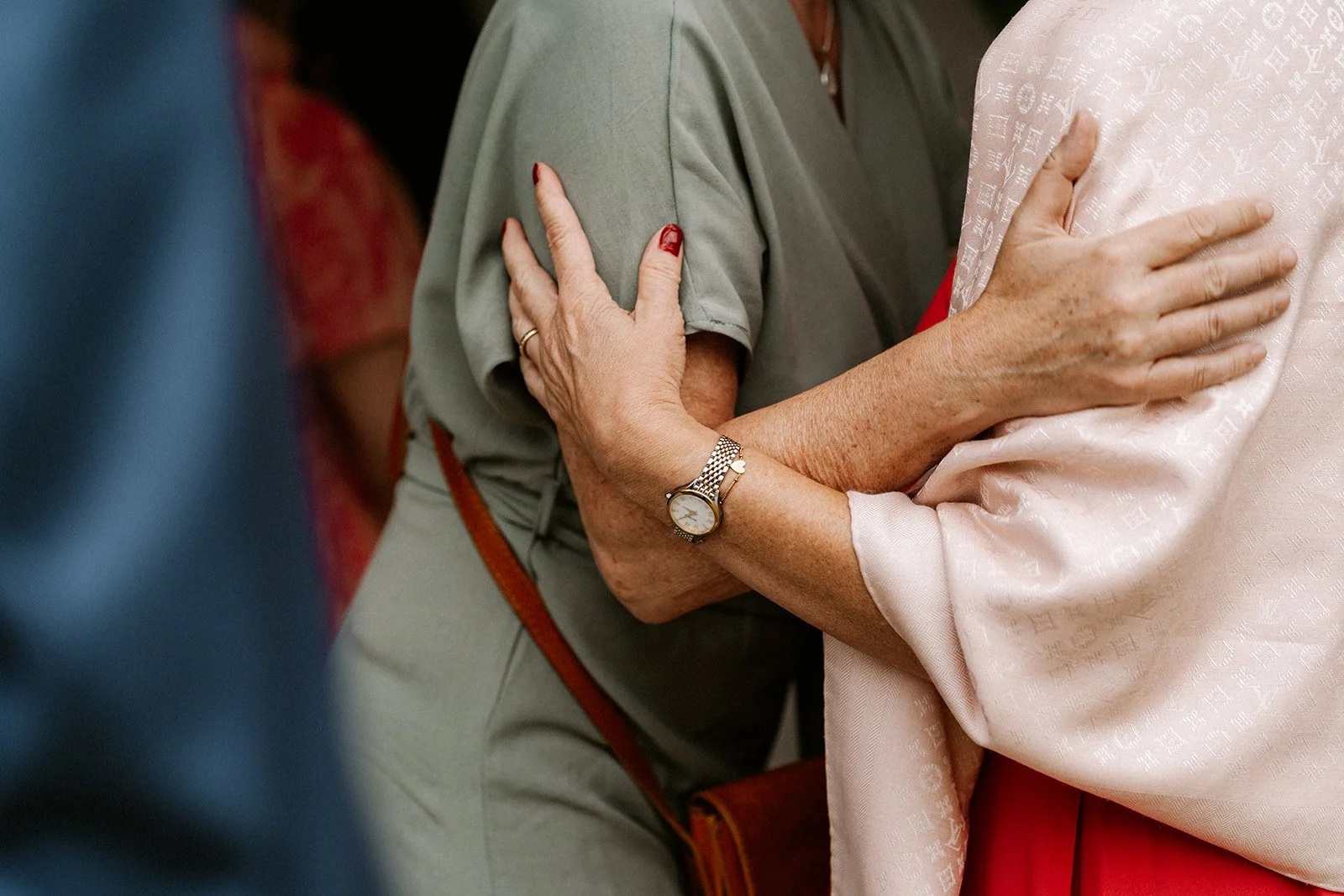 Shot by Ch_otte-L&L-351.jpg