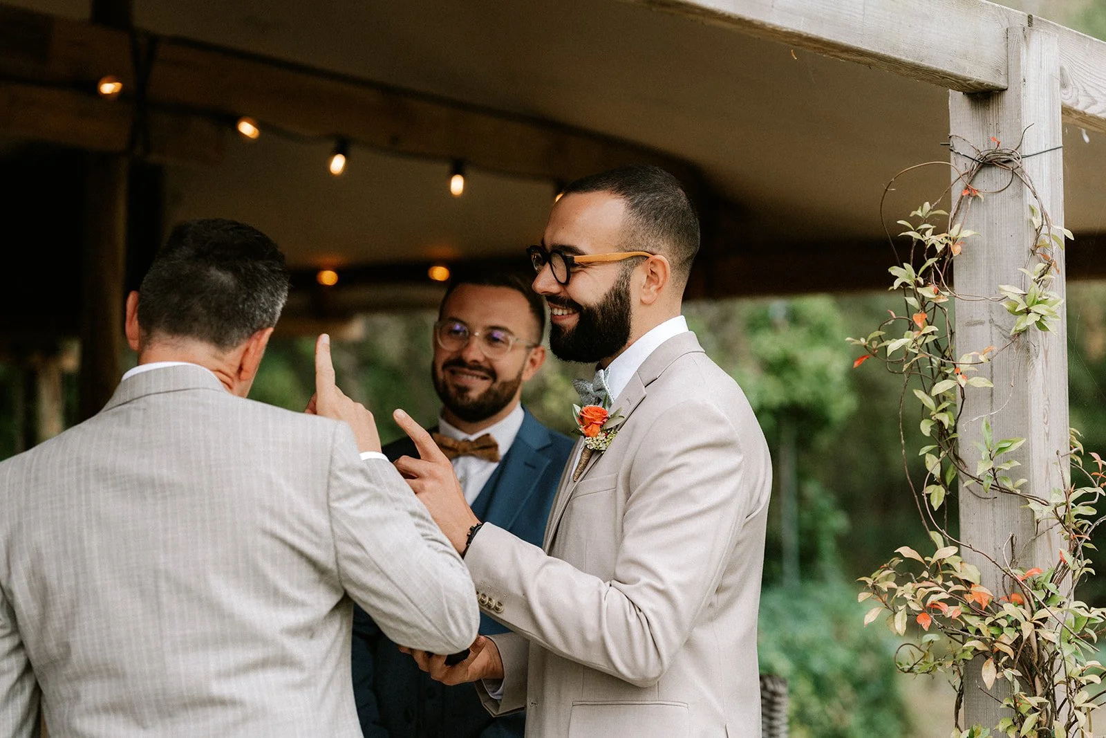 Shot by Ch_otte-L&L-354.jpg