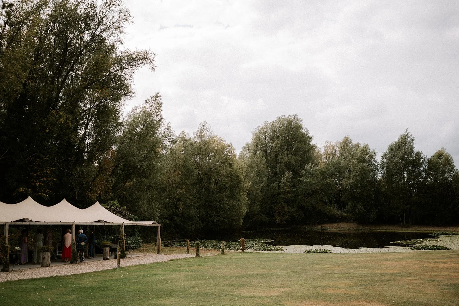 Shot by Ch_otte-L&L-366.jpg