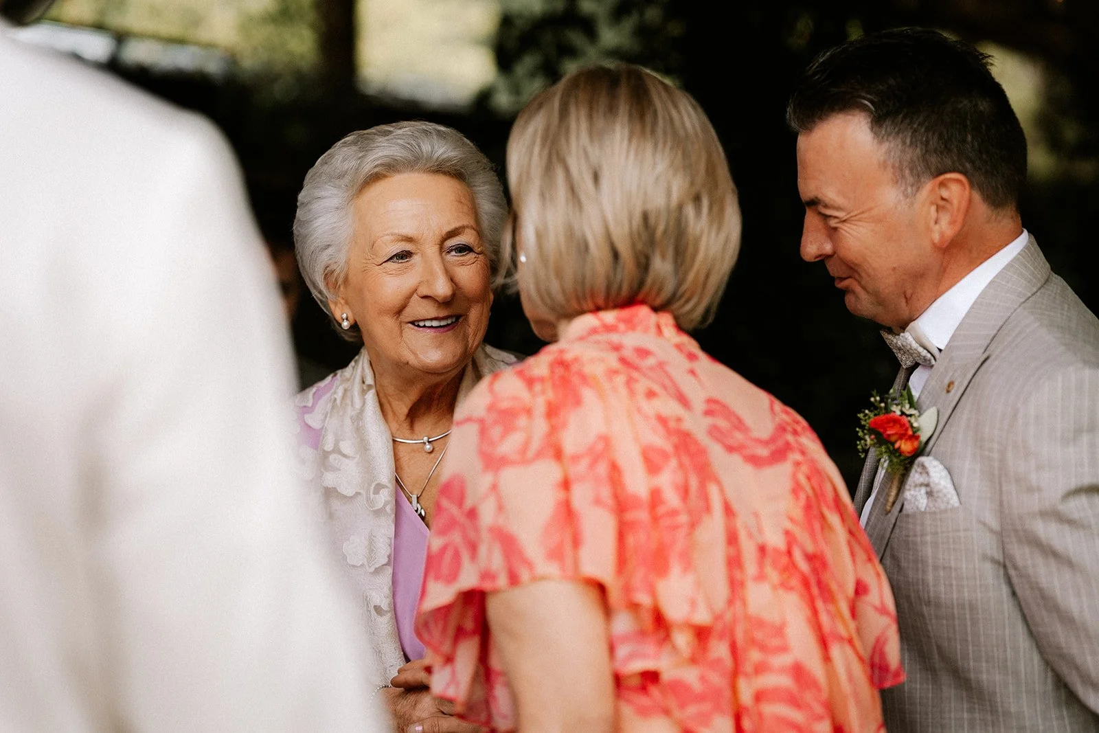 Shot by Ch_otte-L&L-400.jpg