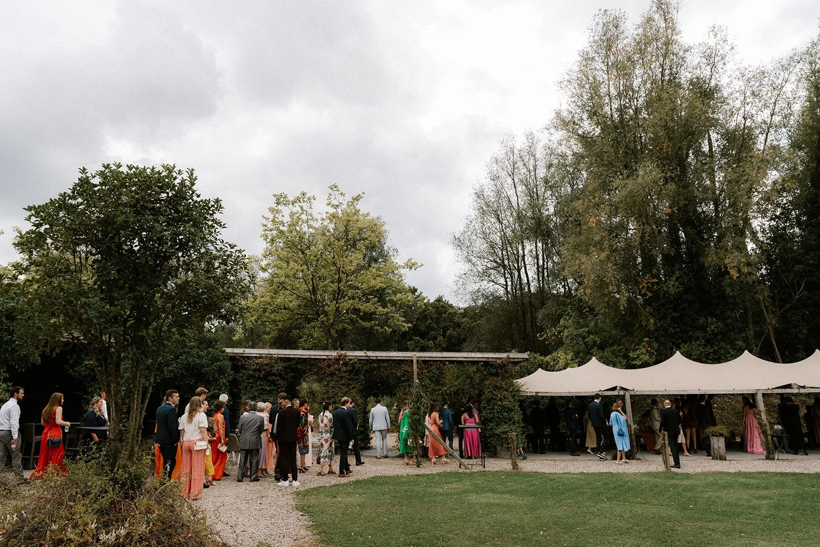 Shot by Ch_otte-L&L-476.jpg